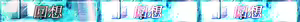 Page 422 of Mawari Hime - preview thumbnail