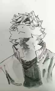 Page 107 of Hyucaze full twitter gallery - preview thumbnail