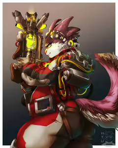 Page 136 of Hyucaze full twitter gallery - preview thumbnail