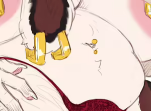 Page 205 of Hyucaze full twitter gallery - preview thumbnail