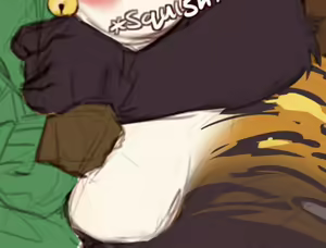 Page 218 of Hyucaze full twitter gallery - preview thumbnail