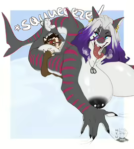 Page 286 of Hyucaze full twitter gallery - preview thumbnail