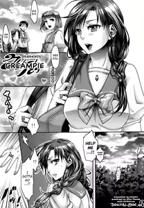 Page 4 of Furachina Creampie | Shameless Creampie (decensored) - preview thumbnail