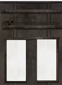 Page 604 of Return to Shironagasu Island - preview thumbnail