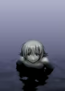 Page 9 of HATCHES ISHIKEI CG COLLECTION VOL. 8 - preview thumbnail