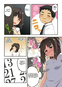 Page 3 of Niizuma Nanaka no Roshutsu Magic - preview thumbnail