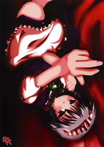 Page 8 of Anonymity - preview thumbnail