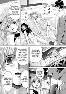 Page 21 of Letter of Pleasure - preview thumbnail