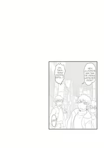 Page 45 of Dosukebe Seal - preview thumbnail