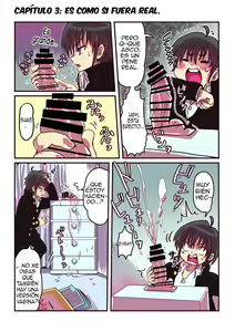 Page 5 of Dosukebe Seal - preview thumbnail