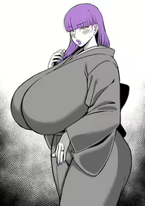 Page 5 of Somei Yuki - preview thumbnail