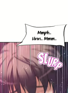 Page 168 of Streamer Aunt - preview thumbnail
