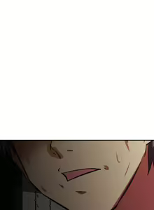 Page 332 of Streamer Aunt - preview thumbnail