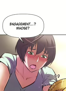 Page 370 of Streamer Aunt - preview thumbnail