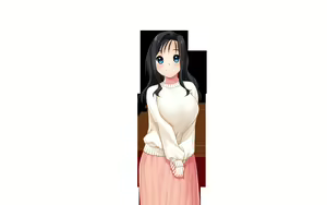 Page 370 of Otosareta Hitozuma Mei - Haitoku no Kairaku ni Honrousare, Saiaizuma wa Midara ni Iki Kuruu - preview thumbnail