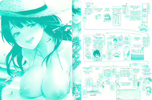 Page 3 of Your Song - preview thumbnail