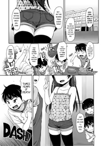 Sannen Koroshi no Shinzui | The Art of Three Years of Death — hentai manga cover on Fhentai