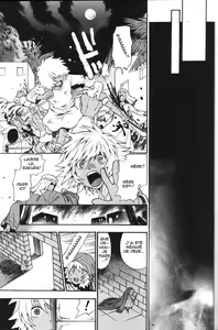 Page 12 of Gross Darkness - preview thumbnail