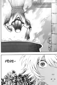 Page 13 of Gross Darkness - preview thumbnail