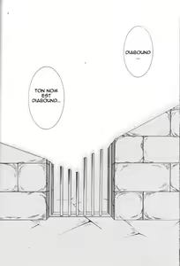 Page 35 of Gross Darkness - preview thumbnail