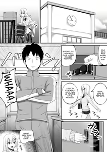Page 3 of Kabe Shiri Bokin | Pared Recaudadora de Fondos - preview thumbnail