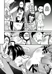 Page 114 of Kimi no Tsurego ni Koishiteru. - Hajimari wa Otoire de♥ - preview thumbnail