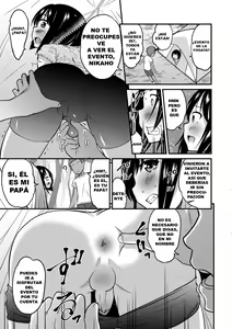 Page 46 of Kimi no Tsurego ni Koishiteru. - Hajimari wa Otoire de♥ - preview thumbnail