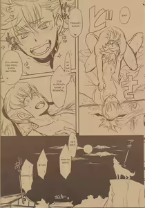 Page 16 of Takumi-sama no Shiawase Butter Inu | Takumi-sama's Happy Butter Dog - preview thumbnail