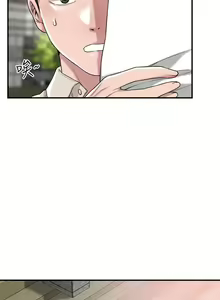 Page 3 of New city chi 01-30 manhwaroshi - preview thumbnail