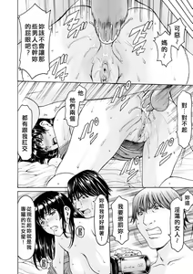 Page 94 of Sennou NetorareTsuma Haruka (decensored) - preview thumbnail