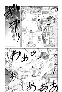 Page 3 of Mai-chan no Nichijou - preview thumbnail