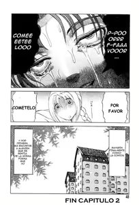 Page 33 of Mai-chan no Nichijou - preview thumbnail