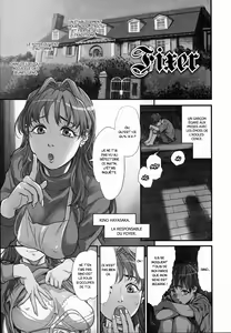 Page 113 of Konnani Yasashiku Saretano | (decensored) - preview thumbnail