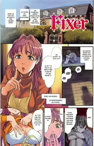 Page 129 of Konnani Yasashiku Saretano | (decensored) - preview thumbnail