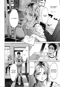 Page 142 of Konnani Yasashiku Saretano | (decensored) - preview thumbnail