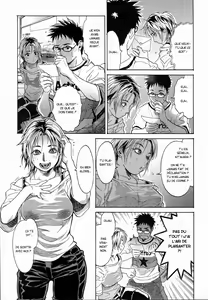 Page 143 of Konnani Yasashiku Saretano | (decensored) - preview thumbnail