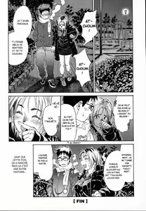 Page 156 of Konnani Yasashiku Saretano | (decensored) - preview thumbnail