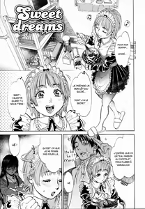 Page 157 of Konnani Yasashiku Saretano | (decensored) - preview thumbnail