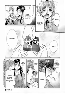 Page 172 of Konnani Yasashiku Saretano | (decensored) - preview thumbnail