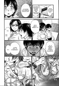 Page 176 of Konnani Yasashiku Saretano | (decensored) - preview thumbnail