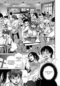 Page 177 of Konnani Yasashiku Saretano | (decensored) - preview thumbnail