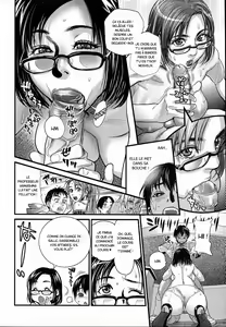 Page 186 of Konnani Yasashiku Saretano | (decensored) - preview thumbnail