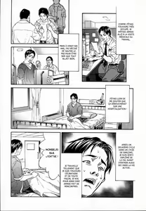 Page 199 of Konnani Yasashiku Saretano | (decensored) - preview thumbnail