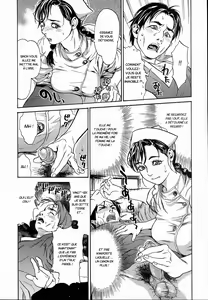Page 204 of Konnani Yasashiku Saretano | (decensored) - preview thumbnail