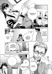Page 21 of Konnani Yasashiku Saretano | (decensored) - preview thumbnail