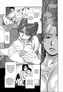 Page 249 of Konnani Yasashiku Saretano | (decensored) - preview thumbnail