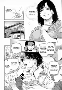 Page 250 of Konnani Yasashiku Saretano | (decensored) - preview thumbnail