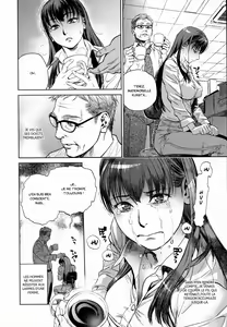Page 26 of Konnani Yasashiku Saretano | (decensored) - preview thumbnail