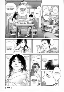 Page 270 of Konnani Yasashiku Saretano | (decensored) - preview thumbnail