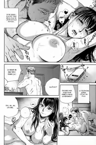 Page 32 of Konnani Yasashiku Saretano | (decensored) - preview thumbnail